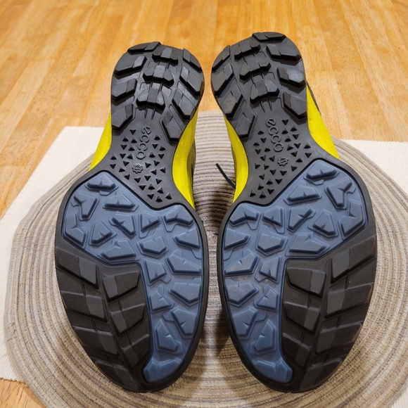 ❇️NWOT~ ECCO BIOM VENTURE AFFECT GTX - Picture 4 of 9